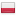 inetgroup.pl hosted country
